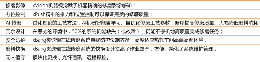 img44.png